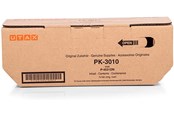 Printertilbehør blekk/toner - Triumph-Adler Group UTAX PK3010 - 1T02T90UT0