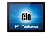 Skjerm - Elo 1990L - 1280x1024 - 60Hz - IPS - E330817