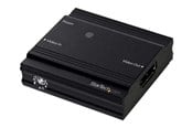 Repeater, forsterkere, bridges og transceivere - StarTech.com HDMI Signal Booster - HDMI Extender - 4K 60Hz - HDBOOST4K