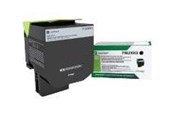 Printertilbehør blekk/toner - Lexmark - 71B2XK0