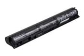 Bærbar PC - Batteri  - HP Primary - 811346-001