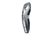 Hårtrimmer - Panasonic Hårklipper ER-GC71-S503 - ER-GC71-S503