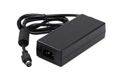 Bærbar PC - Lader - Synology Level VI - ADAPTER 100W_2