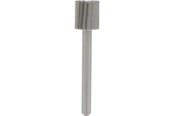 Multiverktøy - Dremel Høyhastighetsfres 7,8mm - 26150115JA