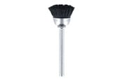 Multiverktøy - Dremel Bristle brush - 26150404JA
