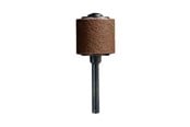 Skru/Bormaskin - Dremel Sanding band - 2615040732