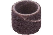 Multiverktøy - Dremel Sanding band - 2615040832