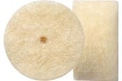 Multiverktøy - Dremel Polishing Wheel - 2615041432