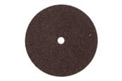 Vinkelsliper - Dremel Cut-off wheel - 2615042032