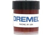 Multiverktøy - Dremel Polishing compound - 2615042132