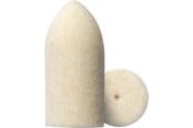 Verktøy - Dremel Polishing point - 26150422JA
