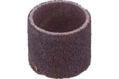 Multiverktøy - Dremel Sanding band - 2615043232