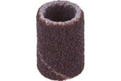 Multiverktøy - Dremel Sanding band - 2615043832