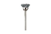 Multiverktøy - Dremel Carbon steel brush - 26150442JA