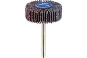 Multiverktøy - Dremel flap wheel (502) 9.5mm - 2615050232