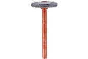 Multiverktøy - Dremel Steel brush - 26150530JA