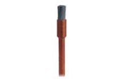 Multiverktøy - Dremel Wire steel brush - 26150532JA