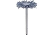 Multiverktøy - Dremel Abrasive brush - 26150538JA