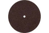 Multiverktøy - Dremel Cut-off wheel - 2615054032