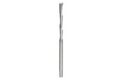 Multiverktøy - Dremel Spiral cutting bits - 26150561JA