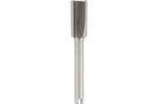 Verktøy - Dremel Router bit - 2615065432