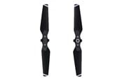 Droner - DJI - Spark - Quick-Release Folding Propellers - 2.5 g - CP.PT.000788