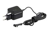 Bærbar PC - Lader - ASUS AC Adapter 33W 19V EU - 0A001-00343500