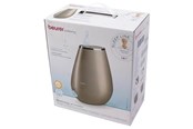 Varme- & Kjøleapparat - Beurer LB 37 - LB 37 toffee
