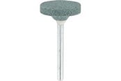 Multiverktøy - Dremel Slipestein av silisiumkarbid 19,8mm - 2615542232