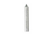 Multiverktøy - Dremel Graveringsspisser i hardmetall - 26159924JA