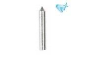Multiverktøy - Dremel Diamant-graveringsspiss - 26159929JA