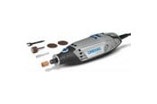 Multiverktøy - Dremel Multi Tool 3000 (5) - F0133000JU