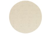 Slipemaskin - Bosch Slipeblad 150 mm, 100 - 2608621163