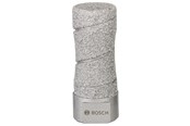 Vinkelsliper - Bosch Diamantfres 20 x 35 mm - 2608599011