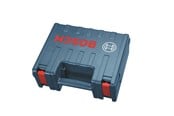 Måleutstyr - Bosch Transportkoffert for GLL 2-10/GCL 2-15/GCL 2-15 G - 1608M00C1R