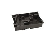 Verktøykasser & Lagringssystemer - Bosch Innlegg GST 1400/160 - 1600A003NG