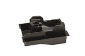 Verktøykasser & Lagringssystemer - Bosch Professional Innlegg GBH 36 V/VF-LI - 1600A003RC