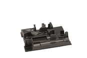 Verktøykasser & Lagringssystemer - Bosch Professional Innlegg GDE 68 + GDE max/GDE max - 1600A004H1
