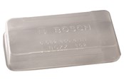 Mobil - Andre tilbehør - Bosch Professional Innleggslokk for GSA 12V-14 - 1600A008B1
