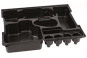 Verktøykasser & Lagringssystemer - Bosch Professional Innlegg GTR 30 CE - 1600A002UJ