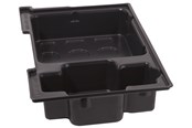 Verktøykasser & Lagringssystemer - Bosch Professional Innlegg for GLI 12V-80 - 1600A002V6