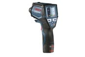 Måleutstyr - Bosch Professional GIS 1000 C - 0601083300