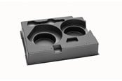 Verktøy - Bosch Professional Innlegg GMF/GOF 1600 CE - 1600A0089U
