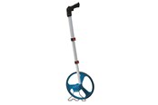 Måleutstyr - Bosch Professional GWM 32 - 0601074000