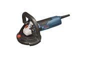 Vinkelsliper - Bosch Professional GBR 15 CAG - 0601776001