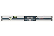 Måleutstyr - Bosch Professional GIM 60 - 0601076700
