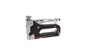 Verktøy - Bosch Håndstiftemaskin HT 14 - 0603038001