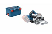 Sirkelsag - Bosch Professional GKS 18V-57 G (SOLO) - 06016A2101