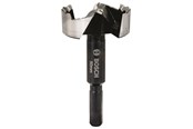 Bormaskin & Bits - Bosch Beslagsbor 50 mm 50 x 90 mm, d 10 mm, toothed-edge - 2608577021