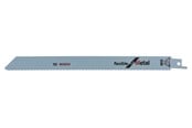 Bajonettsag - Bosch Bajonettsagblad S 1122 BF Flexible for Metal - 2608656032